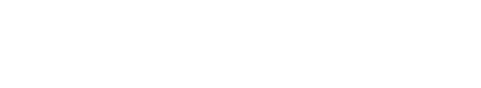 豊富なデザインから選べるネイルであなたの指先を彩ります。